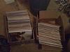 Check out what i got today....-records..jpg