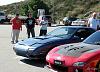 San Diego RX Club Cruise - January 10th-j1001b-04_a.jpg