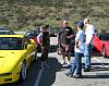 San Diego RX Club Cruise - January 10th-j1001b-05_01.jpg