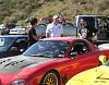 San Diego RX Club Cruise - January 10th-j1001b-06_01.jpg