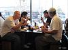 San Diego RX Club Cruise - January 10th-j1001b-15_a.jpg