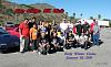 San Diego RX Club Cruise - January 10th-j1001b-08_01a-group.jpg