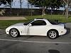 Post pics of your ride(s)!-rx7_1.jpg