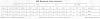 arizona guys. emissions-fd_smog_results.jpg