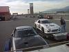 ROVAL @ Auto Club Speedway Fontana, CA Saturday 1/16/10 Come out and join us!-cali-speedway-kyle-ray.jpg
