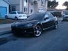 post pictures of your "old/other" cars before you got a 7-2009-12-22-17.03.13.jpg