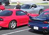 DAVE SEGALLA, GUITARJUNKIE 4th ANNUAL MEMORIAL CRUISE Saturday Jan 30th, 2010-segala9b.jpg