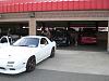 ROVAL @ Auto Club Speedway Fontana, CA Saturday 1/16/10 Come out and join us!-cimg2322-%5B800x600%5D.jpg