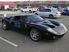 ROVAL @ Auto Club Speedway Fontana, CA Saturday 1/16/10 Come out and join us!-cimg2321-%5B800x600%5D.jpg