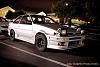 Post pics of your ride(s)!-20634_1205589068631_1495785503_30519869_1287959_n.jpg