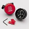 the best security system-grant-removable-steering-wheel-grt-2001.jpg