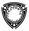 Karack's February Farewell Norcal Meet Sunday February 21st!!!-rotary_evolution1.jpg