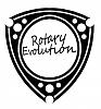 Karack's February Farewell Norcal Meet Sunday February 21st!!!-rotary_evolution2.jpg