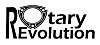Karack's February Farewell Norcal Meet Sunday February 21st!!!-rotary_evolution3.jpg