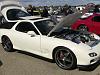 2010 Import Face-Off National Schedule!-import-faceoff-006.jpg