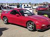 2010 Import Face-Off National Schedule!-import-faceoff-008.jpg