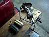 s4 Fuel Pump-57.jpg