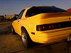 Post pics of your ride(s)!-rx7-13.jpg