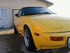 Post pics of your ride(s)!-rx7-11.jpg