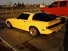Post pics of your ride(s)!-rx7-12.jpg