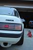 Post pics of your ride(s)!-dsc_0285.jpg