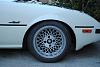 Post pics of your ride(s)!-dsc_0295.jpg