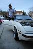 Post pics of your ride(s)!-dsc_0288.jpg