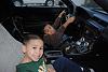 Post pics of your ride(s)!-dsc_0277.jpg