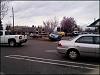 NorCal Community Chat Thread v. 3.0- 2010-corolla-rock-3.jpeg