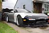Post pics of your ride(s)!-jaimes-fd.jpg