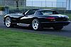 post a pic of your latest purchase-l_a39b50db85e34d8182b2c9681ab885b9.jpg