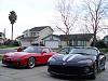 post a pic of your latest purchase-dsc07465.jpg