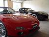 post a pic of your latest purchase-dsc07463.jpg