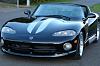 post a pic of your latest purchase-l_58c626ade6314f9780fa0b2e7a317891.jpg