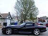 post a pic of your latest purchase-dsc07470.jpg