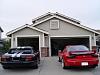 Post pics of your ride(s)!-dsc07467.jpg
