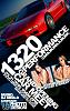 1320 Performance car meet 3/21/2010 10AM-5PM in Elk Grove, CA-1320carmeetflyer.jpg