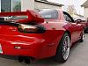Offical March 2010 NorCal Meet-dsc07575.jpg