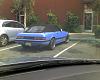 Who was at Subway for Lunch?-img101a.jpg