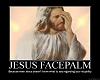 video of me drivin angeles crest in my new ride-jesusfacepalm.jpg