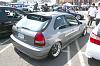 Cluck me-l_eedda47cf3764ae8a177a93f8587e184.jpg
