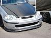 Cluck me-ek-96-98-civic-vis-spoon-style-carbon-fiber-front-lip-large.jpg