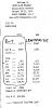 rotaries @ street legals in Fontana, Sat 04/03?-100403_run3.jpg