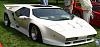 I got an ultimate compliment at yesterdays Cars n Coffee-vectorw8.jpg