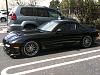 Post pics of your ride(s)!-photo-2-.jpg