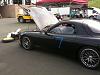 Post pics of your ride(s)!-photo-2.jpg