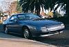 Post pics of your ride(s)!-3161126741_8ae5a3bcd0.jpg