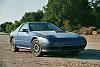 Post pics of your ride(s)!-3844734702_491dc9c620.jpg