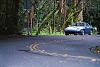 Post pics of your ride(s)!-4530639952_9b6b64ba5c.jpg
