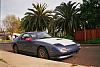 Post pics of your ride(s)!-4530008839_7cfee0491e.jpg
